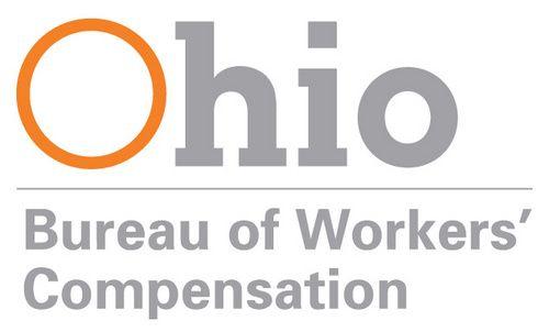 Ohio Bureau of Workers Compensation address phone number