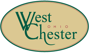 West Chester car accident lawyers