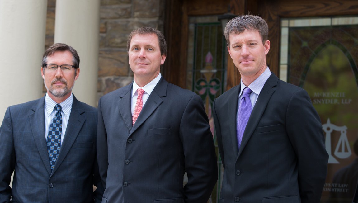 West Chester auto accident lawyers