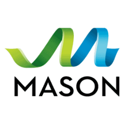 mason ohio car accident attorneys