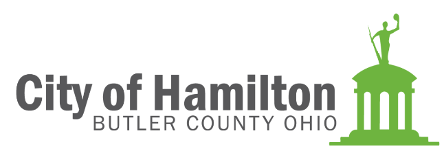 Hamilton Traffic improvements street project construction