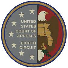 8th Ohio Circuit Court of Appeals 