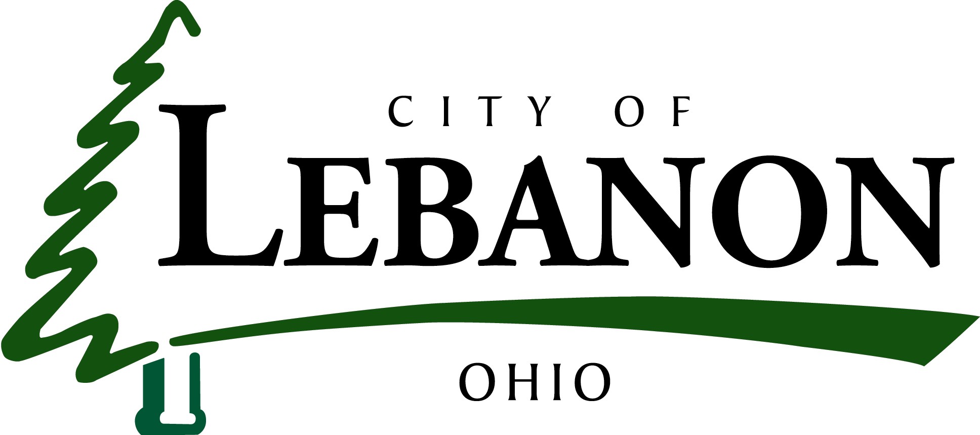 Lebanon Ohio Car Accident Lawyers