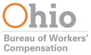 VSSR Claim eligibility workers' compensation Hamilton Ohio lawyers