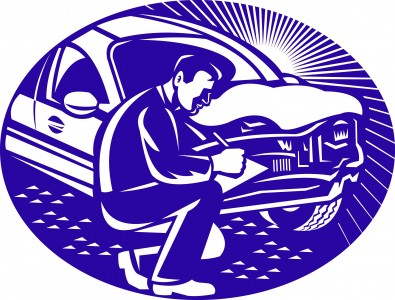 auto-insurance-adjuster-car-collision_fk6Obv8O