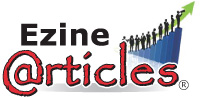 Ezine articles