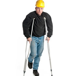 injured worker vocational rehabilitation