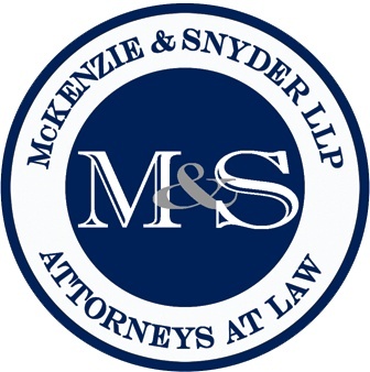 hamilton oh injury attorneys mckenzie snyder