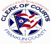 franklin county court ohio