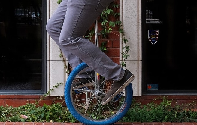 odd hamilton law unicycles ohio attorneys